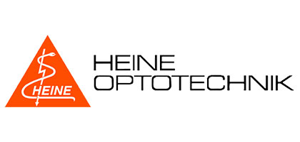 HeineOptotechnik